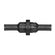 Attwood In - Line Fuel Overflow Protector - Life Raft Professionals