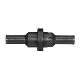 Attwood In - Line Fuel Overflow Protector - Life Raft Professionals