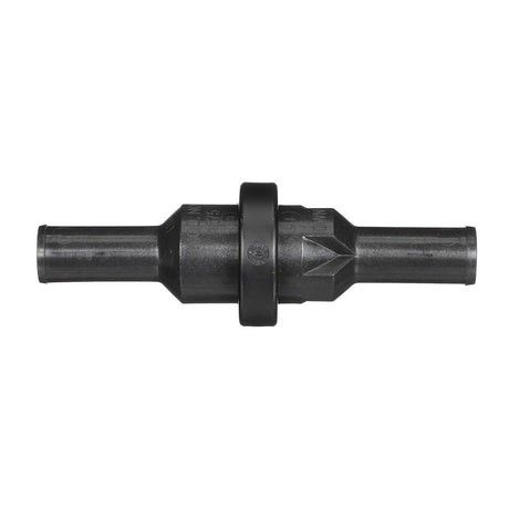 Attwood In - Line Fuel Overflow Protector - Life Raft Professionals