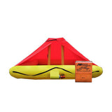 AVI Survival Aviation Life Raft 9 Person - NON TSO - Life Raft Professionals