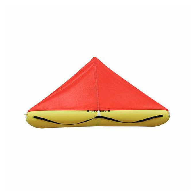 AVI Survival Products - Life Raft Profesisonals – Life Raft Professionals