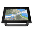 Axiom+ 9 - 9" MFD Chartplotter w/Navionics+ Chart - Life Raft Professionals