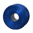 Balmar 95 Series Alternator Pully, Altmount - Life Raft Professionals