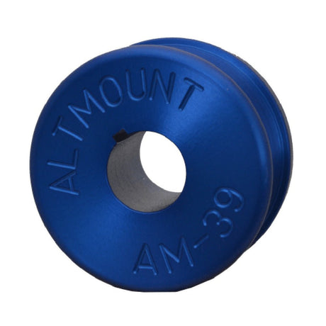 Balmar 95 Series Alternator Pully, Altmount - Life Raft Professionals