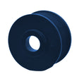 Balmar Pulley J10 f/Altmount AT Series Alternator 2.4" x 17mm - Life Raft Professionals