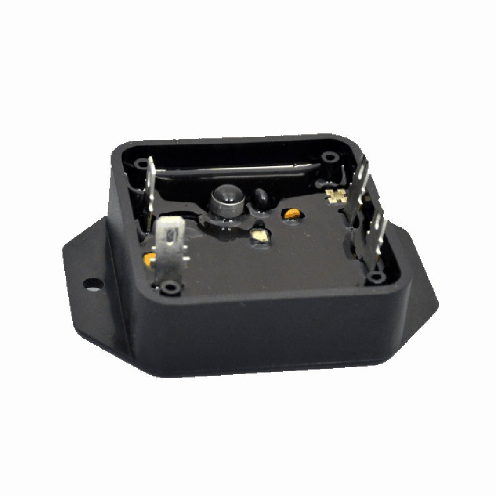 Balmar Signal Stabilizer f/Tachometer - Life Raft Professionals