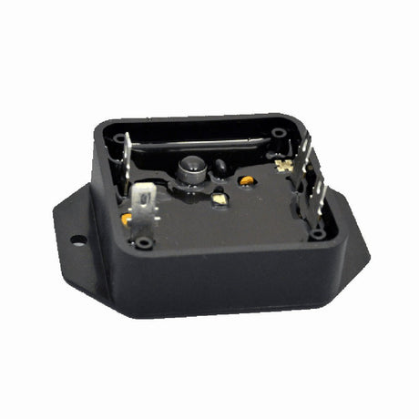 Balmar Signal Stabilizer f/Tachometer - Life Raft Professionals