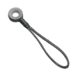 Barton 7mm Dyneema Loop w/High Load Eye - 22mm Bore - Life Raft Professionals