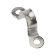 Barton Deck Eye - Stainless Steel - 14mm - Life Raft Professionals
