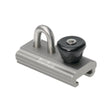 Barton Genoa Slide Car (25mm) - Life Raft Professionals