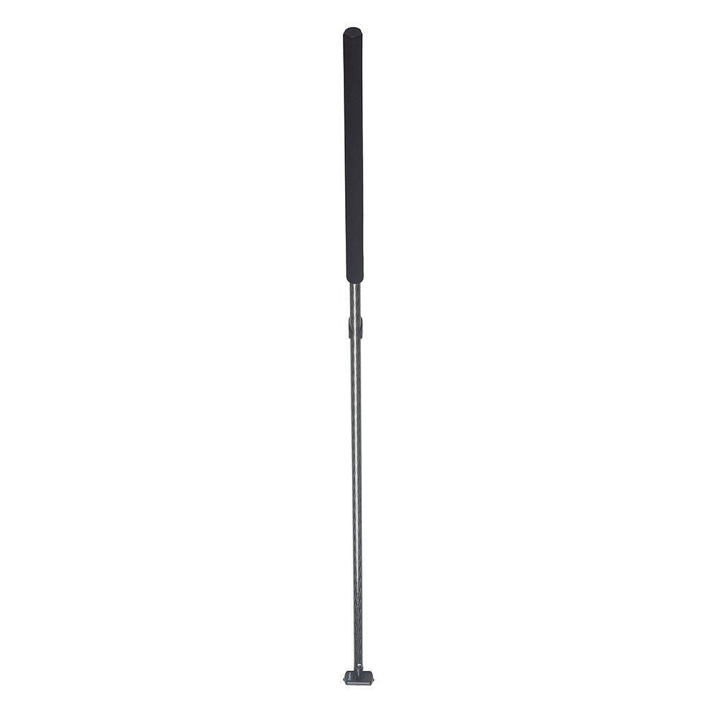Barton Marine Carbon Fiber Tiller Extension - 1M - Life Raft Professionals