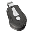 Barton Marine Single Fixed Eye - Life Raft Professionals