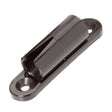 Barton Tubular Cleat - 6mm - Life Raft Professionals