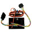 Bennett EIC Relay Module - 12V - Life Raft Professionals