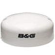 BG ZG100 GPS Antenna - Life Raft Professionals