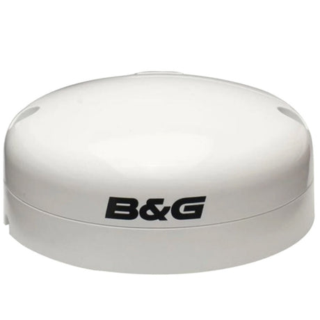 BG ZG100 GPS Antenna - Life Raft Professionals
