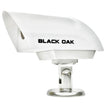 Black Oak Nitron XD Pro Full Color Marine Night Vision Camera w/Standard Mount - Life Raft Professionals