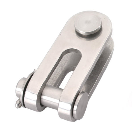 C. Sherman Johnson Double Jaw Rigging Toggle - 3/8" Pin - Life Raft Professionals