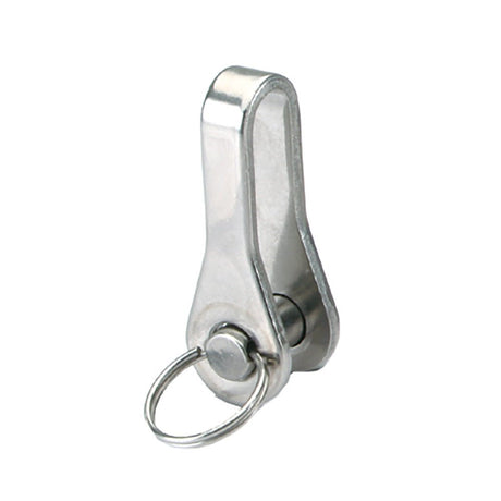 C. Sherman Johnson Rigging Toggle - 3/8" Pin - Life Raft Professionals