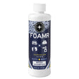 Collinite 83 Foamr Auto + Boat Wash Shampoo - 16oz - Life Raft Professionals