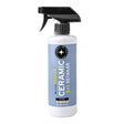 Collinite SLICKR 3-In-1 Ceramic Detailer - Life Raft Professionals
