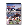 Cost Control While You CRUISE (DVD) - Life Raft Professionals