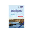 Cruising Anglesey and Adjoining Waters, revised 8th edition (Imray) - Life Raft Professionals