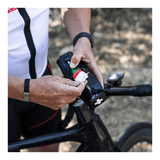 Cycle Medic - Bicycle First Aid Kit - Life Raft Professionals