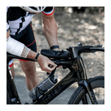 Cycle Medic - Bicycle First Aid Kit - Life Raft Professionals
