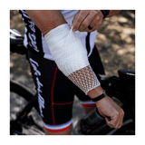 Cycle Medic - Bicycle First Aid Kit - Life Raft Professionals
