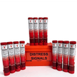 DATREX Bridge Kit With Ammo Can - Life Raft Professionals