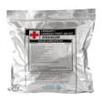 DATREX First Aid Kit SOLAS - Life Raft Professionals
