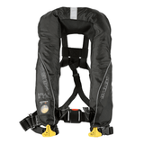 DATREX Trident 275N MED/ SOLAS Dual Chamber Inflatable PFD - Life Raft Professionals