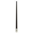 Digital Antenna 578-SB 4 AIS Antenna - Life Raft Professionals