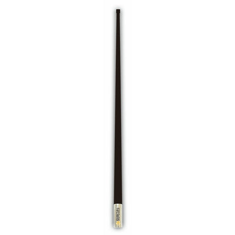 Digital Antenna 578-SB 4 AIS Antenna - Life Raft Professionals