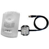 Digital Yacht CO Alert Carbon Monoxide Alarm w/NMEA 2000 - Life Raft Professionals