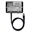 Digital Yacht J1939 Doctor Diagnostic Tool - Life Raft Professionals