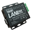 Digital Yacht LANLink NMEA 0183 To Ethernet Gateway - Life Raft Professionals