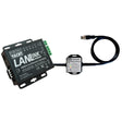 Digital Yacht LANLink NMEA 2000 To Ethernet Gateway - Life Raft Professionals