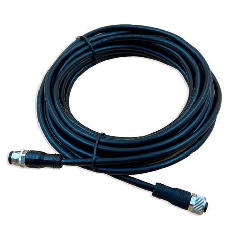 Digital Yacht NMEA 2000 1M Drop Cable - Life Raft Professionals