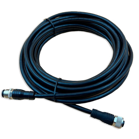 Digital Yacht NMEA 2000 6M Drop Cable - Life Raft Professionals