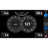 Digital Yacht veKonvert NMEA 2000 Gateway f Victron VE.Direct Output Devices - SmartShunts, BMVs, & MPPTs - Life Raft Professionals
