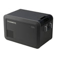 Dometic CFX5 35 Ice - Free 35L Electric Cooler - Black - Life Raft Professionals