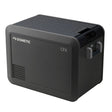 Dometic CFX5 45 Ice - Free 45L Electric Cooler - Black - Life Raft Professionals