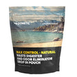 Dometic Max Control Waste Digester Odor Eliminator Drop - In Pouch - 12 - Pack - Life Raft Professionals