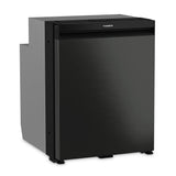 Dometic NRX 80C Compressor Refrigerator - 80L - Dark Silver - Life Raft Professionals