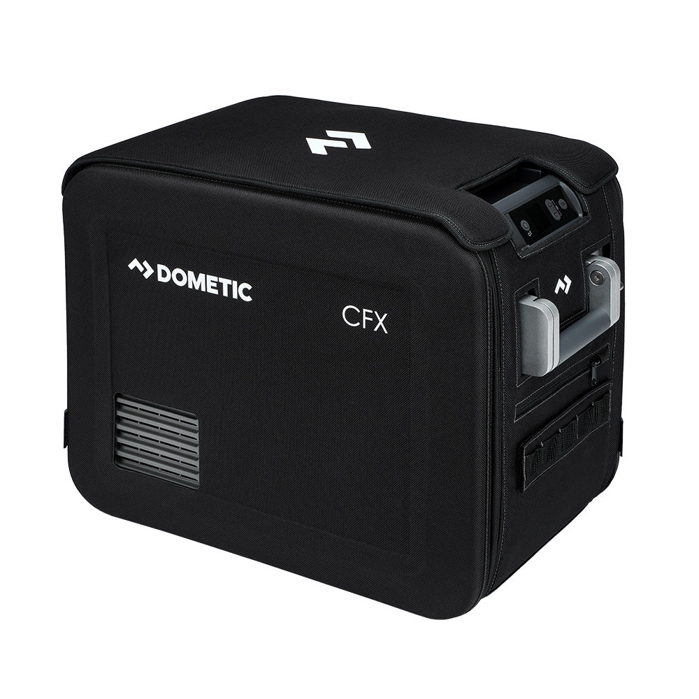 Dometic Protective Cover f/CFX3 CFX5 25 Electric Coolers - Life Raft Professionals