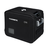 Dometic Protective Cover f/CFX3 CFX5 25 Electric Coolers - Life Raft Professionals