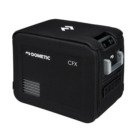 Dometic Protective Cover f/CFX3 CFX5 25 Electric Coolers - Life Raft Professionals