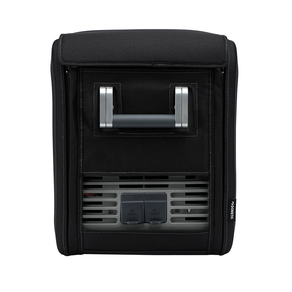Dometic Protective Cover f/CFX3 CFX5 25 Electric Coolers - Life Raft Professionals